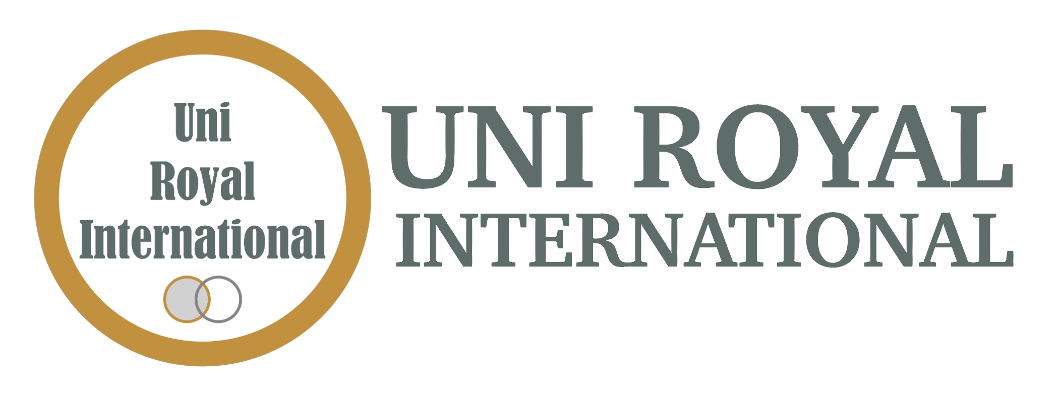 Uni-royal International